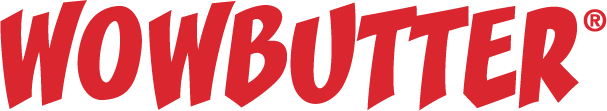 Wowbutter