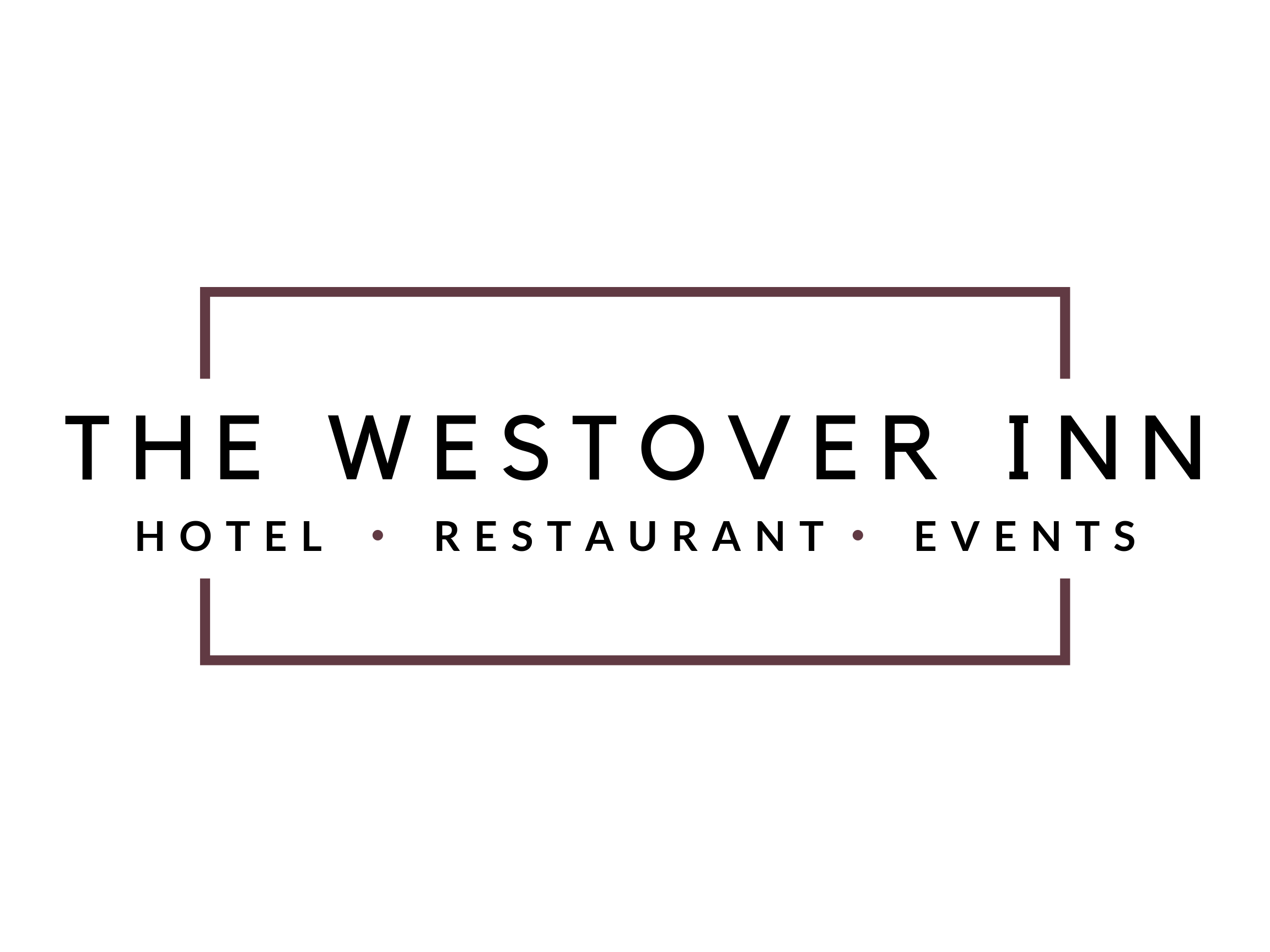 Westover Inn