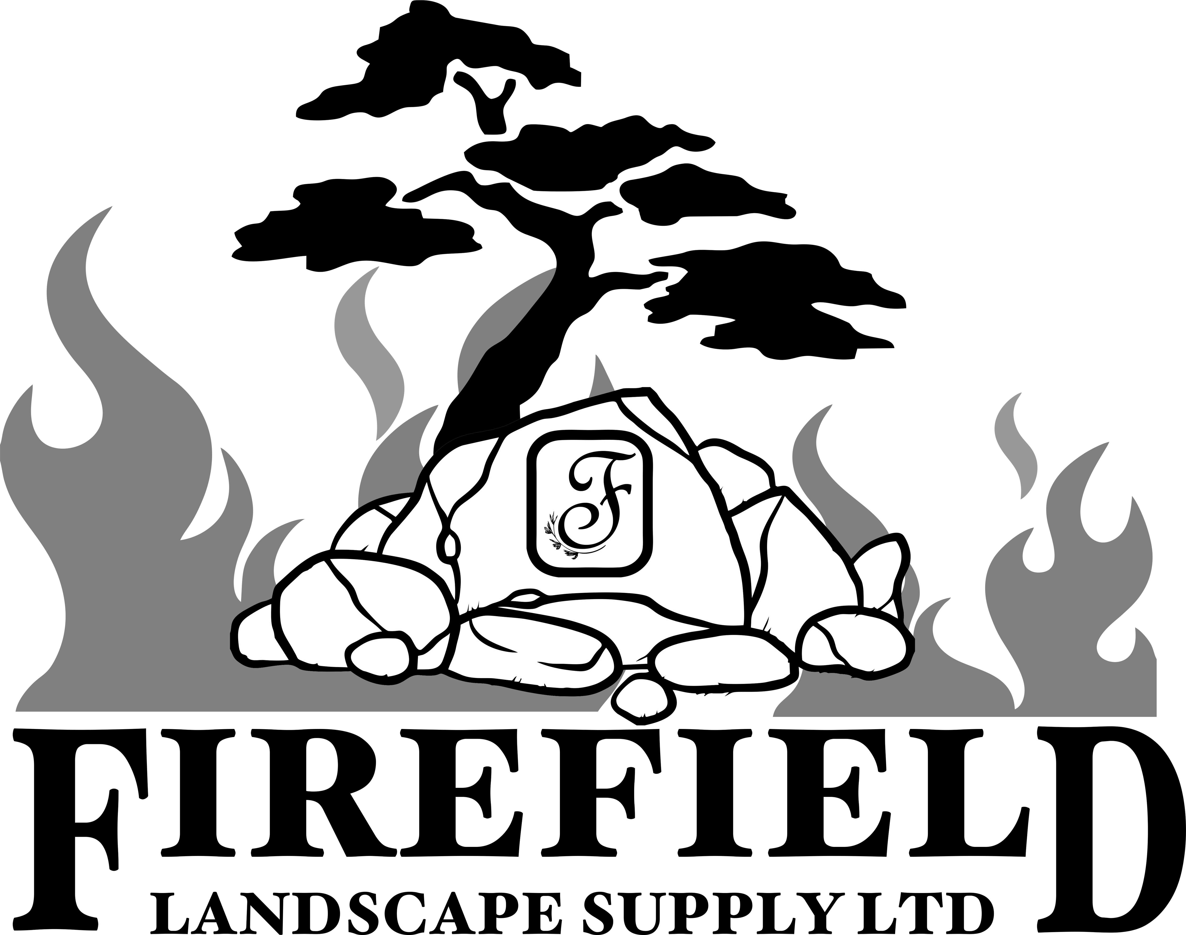 Firefield 