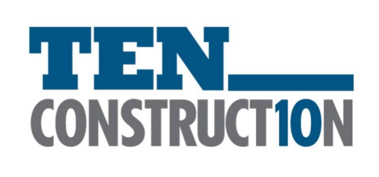Ten Construction