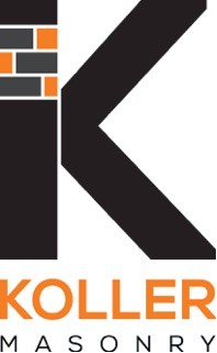 Koller Masonry-Walkerton