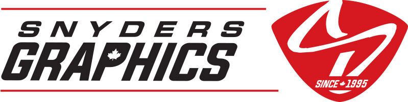 Snyders Graphics