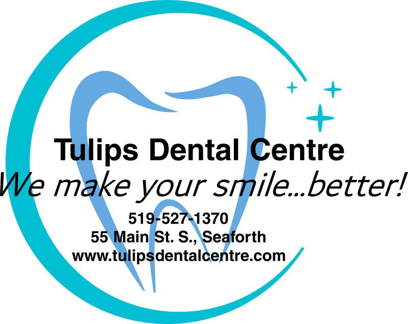 Tulips Dental Care