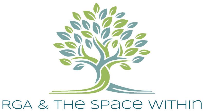 RGA and the Space Within