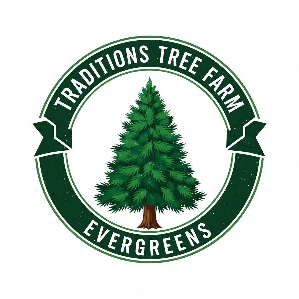 Traditions Tree Farm