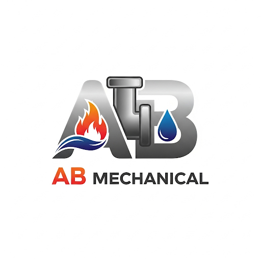 AB Mechanical