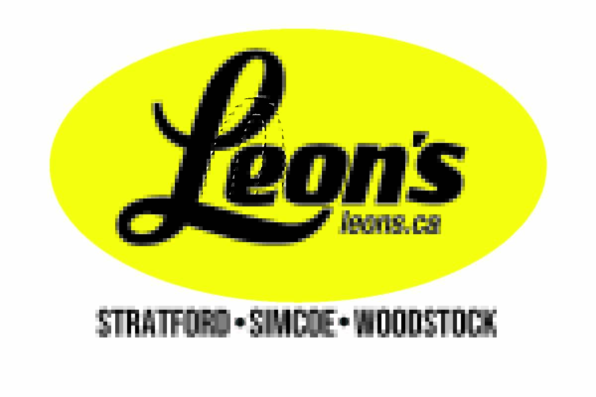 Leon's