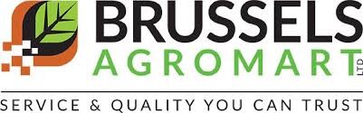 Brussels Agromart