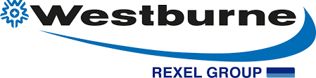 Westburne Rexel Group