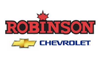 Robinson Chevrolet