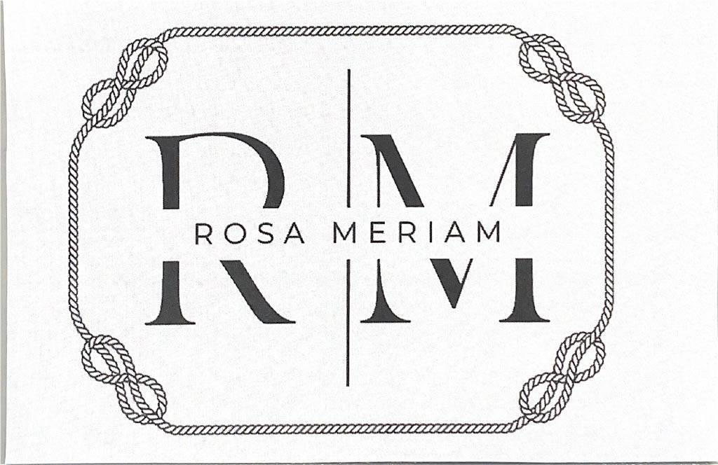 Rosa Meriam