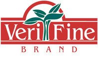 Veri Fine