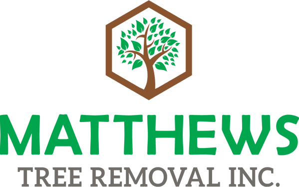 Matthews Tree Removal Inc.