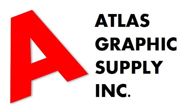Atlas Graphic Supply Inc.