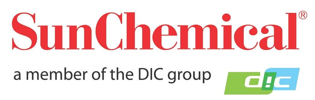 Sun Chemical