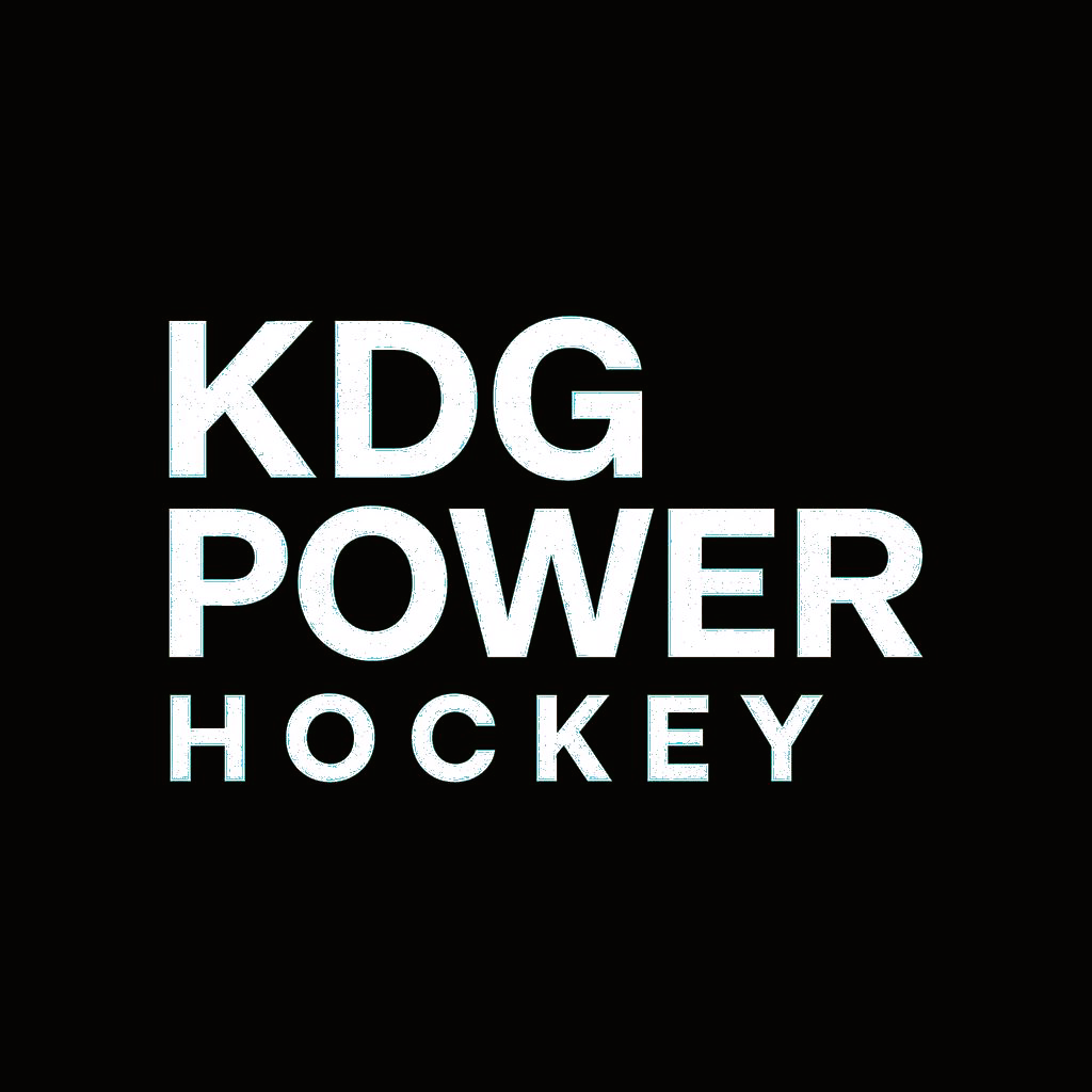 KDG Power Skating
