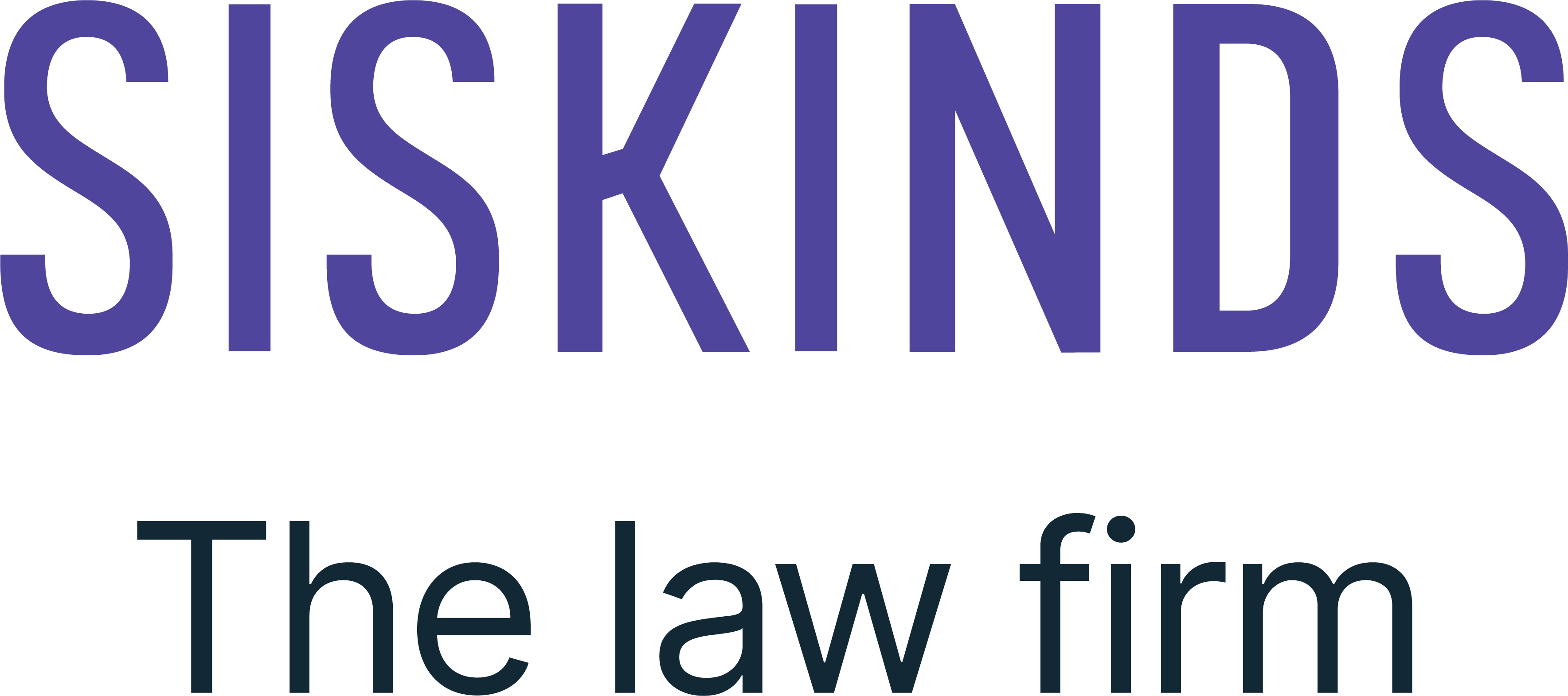 Siskinds The Law Firm