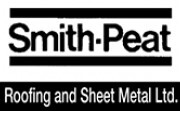 Smith-Peat Roofing & Sheet Metal