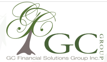 GC Financial