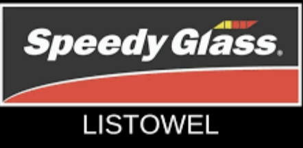 Speedy Glass Listowel