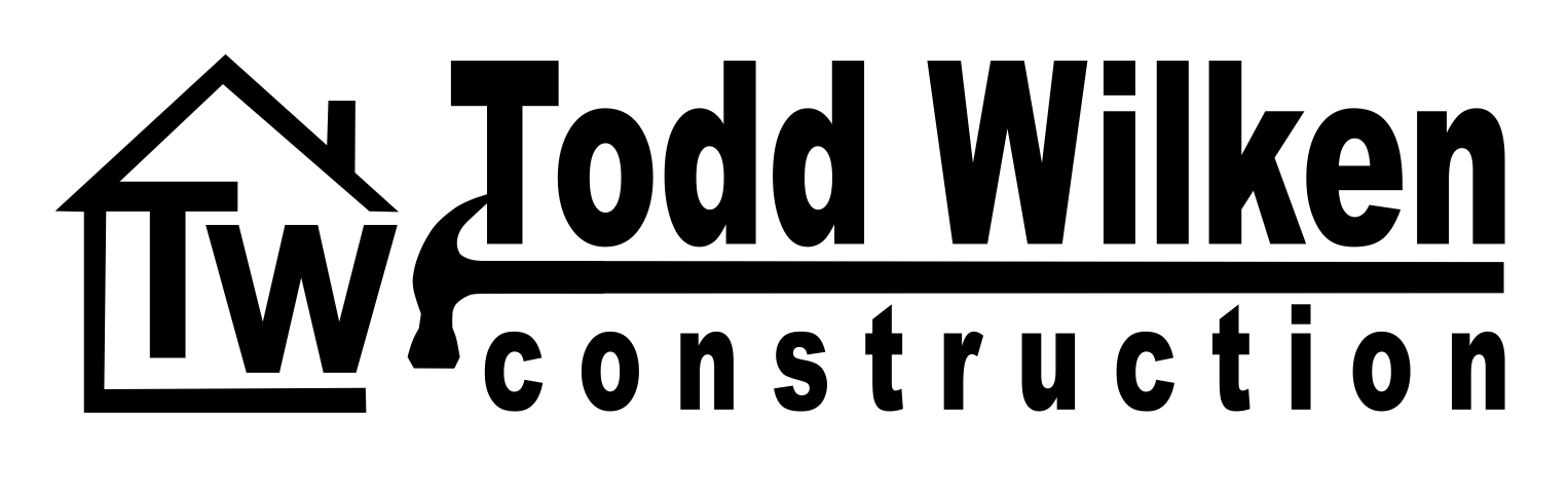 Todd Wilken Construction