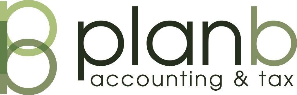 Plan B Accounting & Tax
