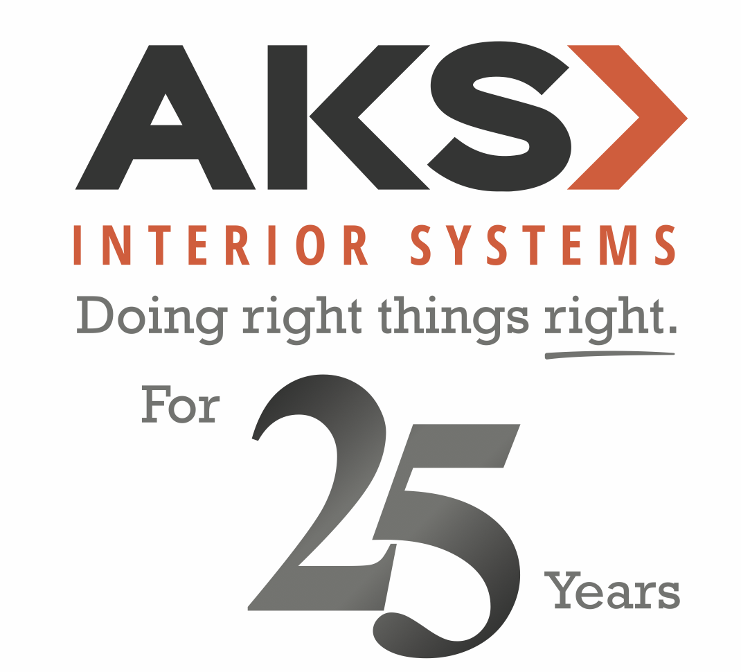 AKS Interior Systems