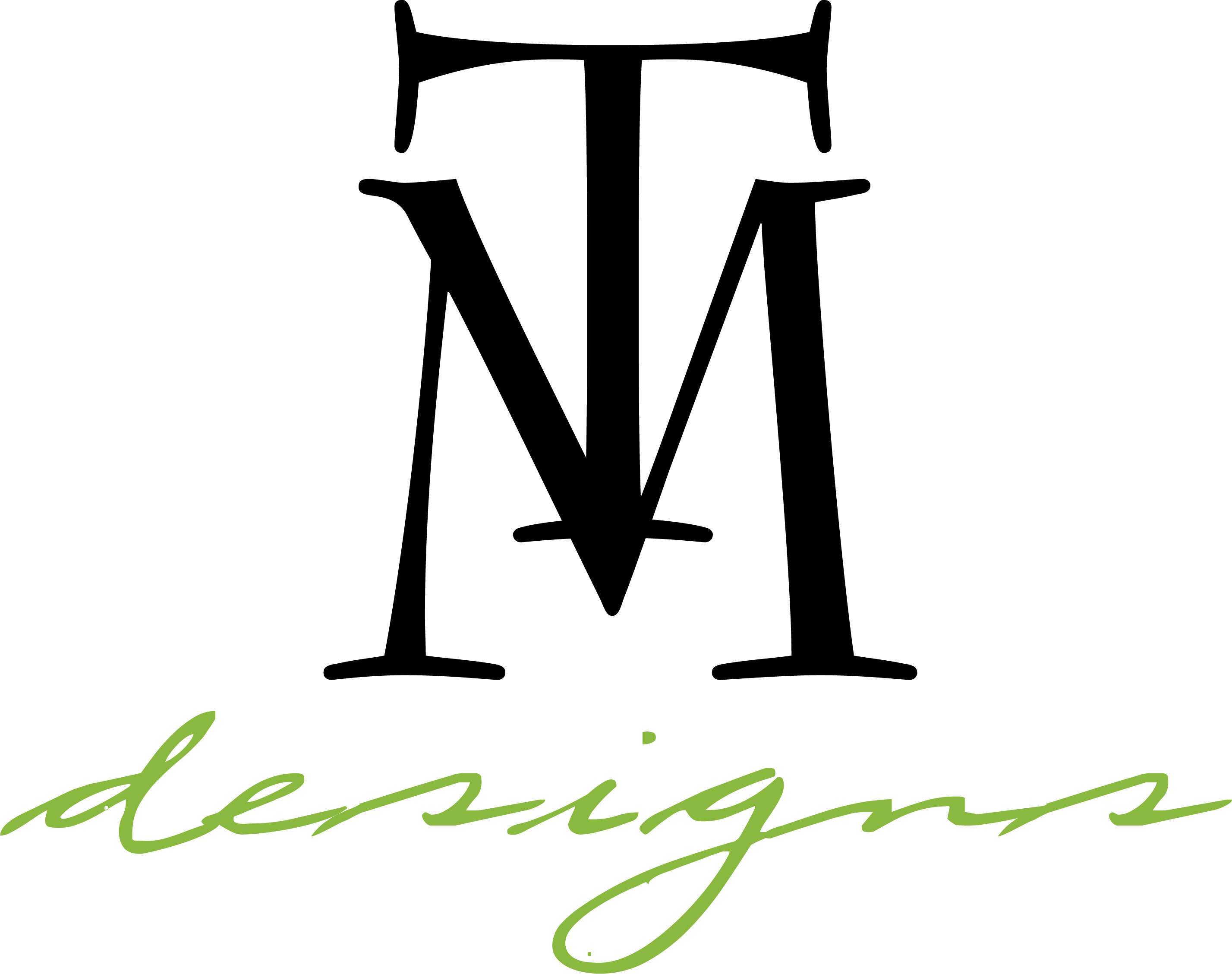 TM Designs