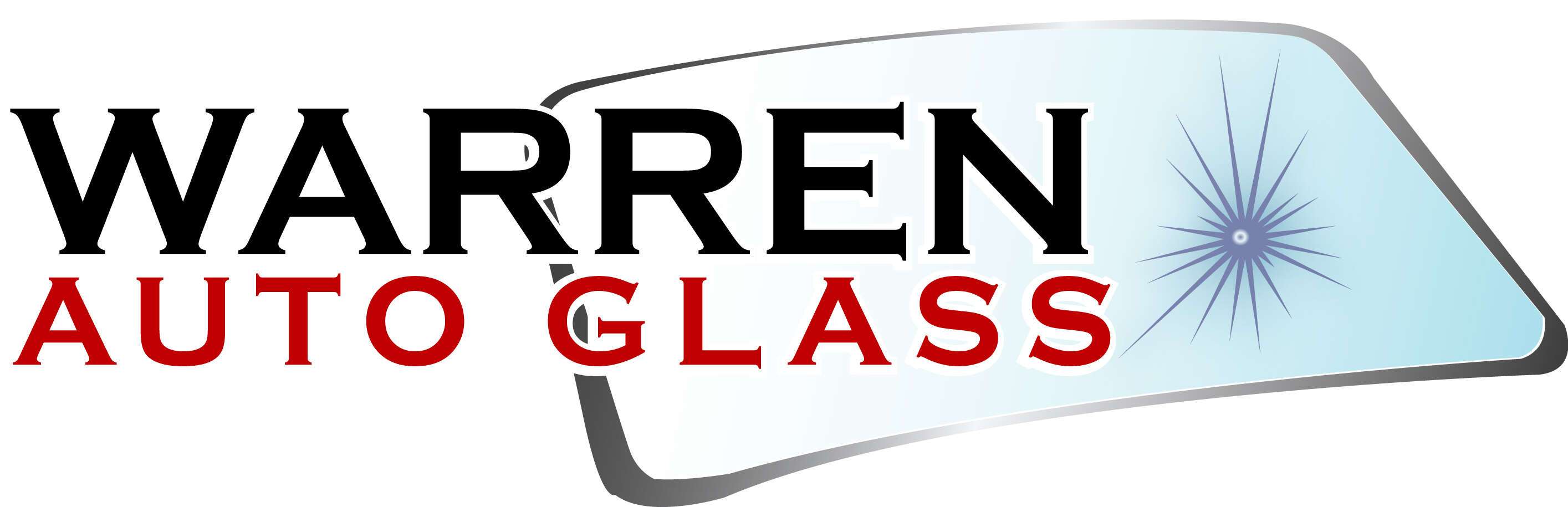 Warren Auto Glass