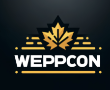 Weppler Concrete