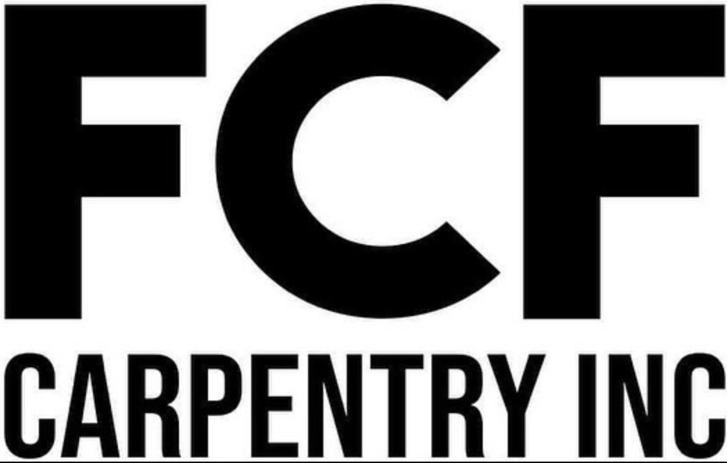 FCF Carpentry