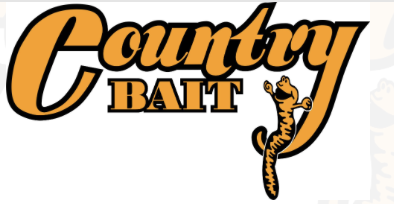 Country Bait