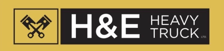 H&E Truck