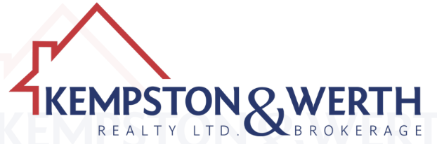 Kempston & Werth Realty