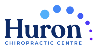 Huron Chiropractic