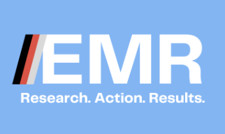 Elgin Medical Research