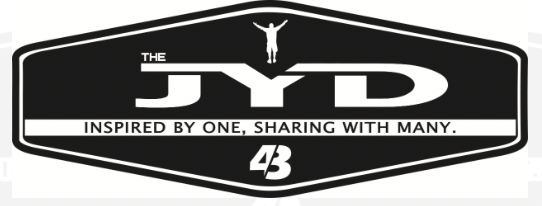The JYD