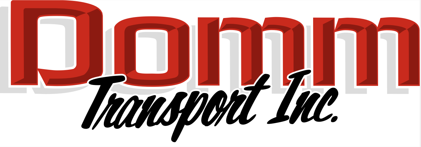 Domm Transport