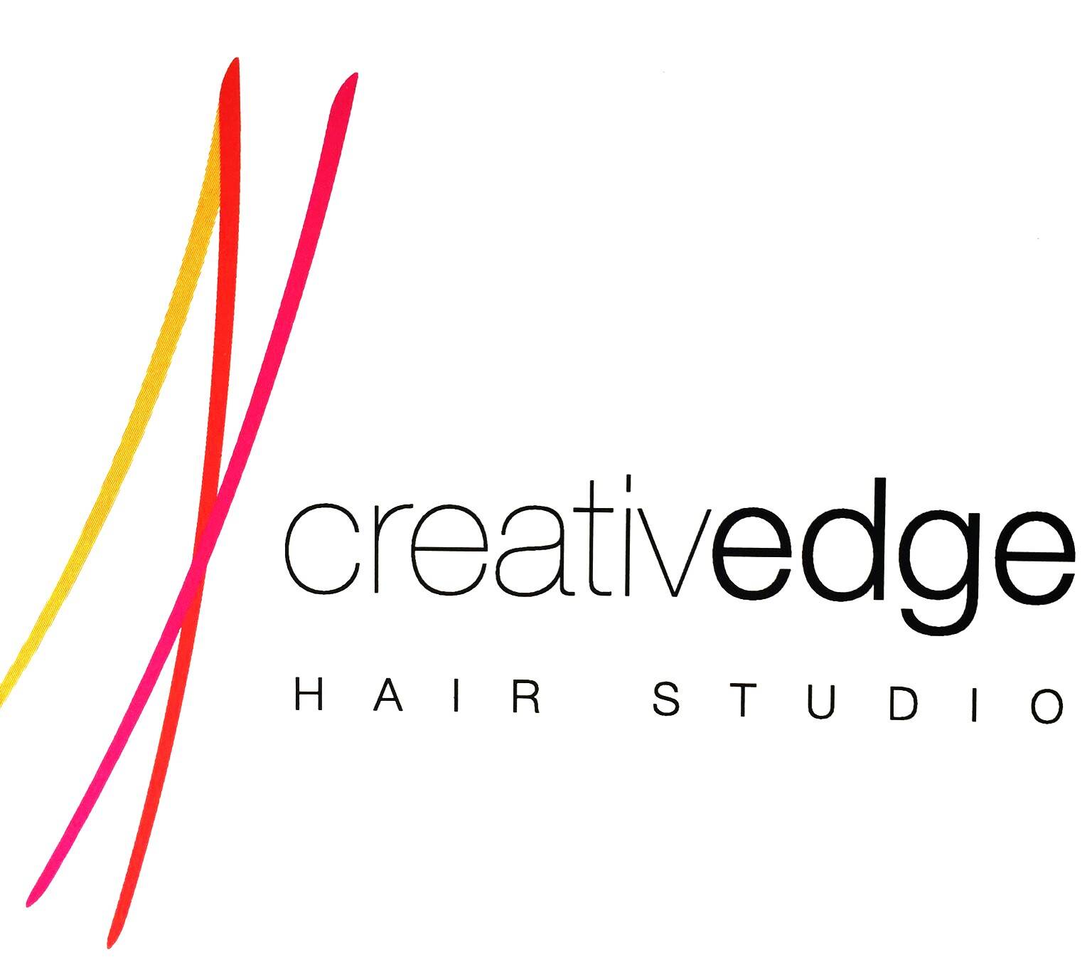 CreativEdge Hair Studio