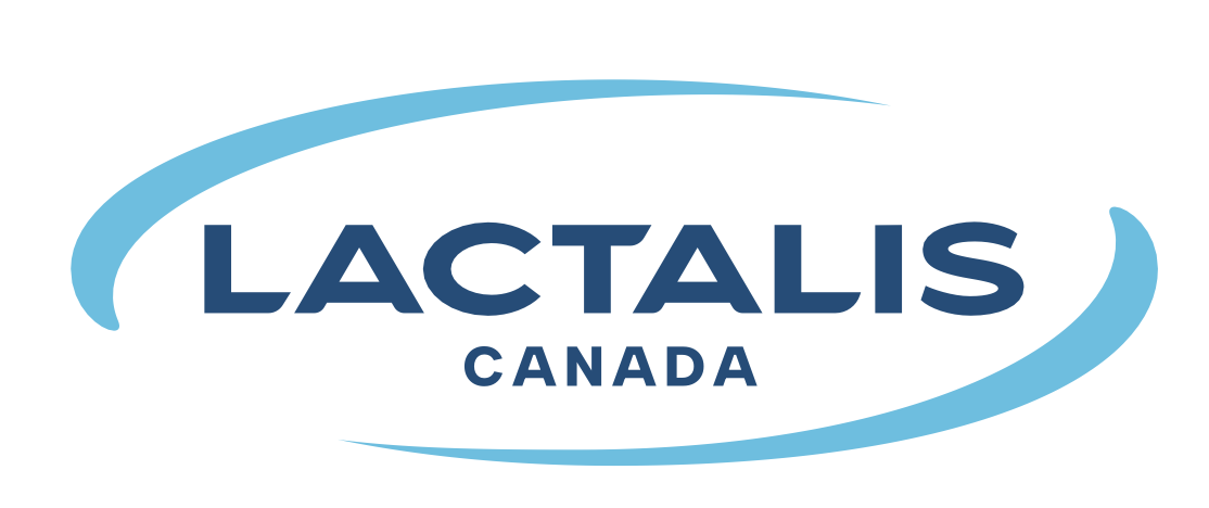 Lactalis Canada
