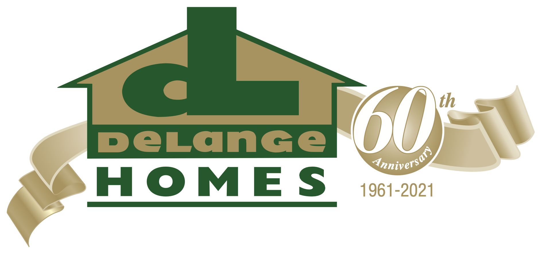 Delange Homes