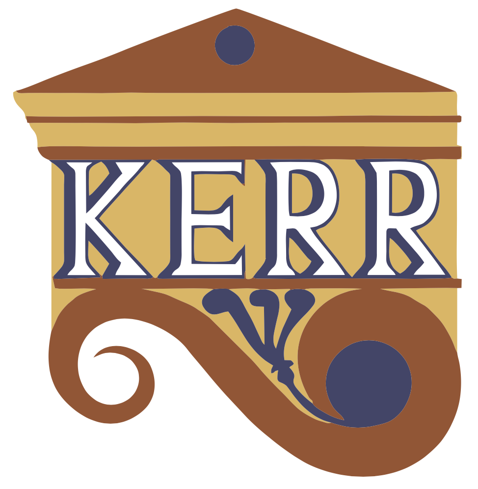 Kerr Developments