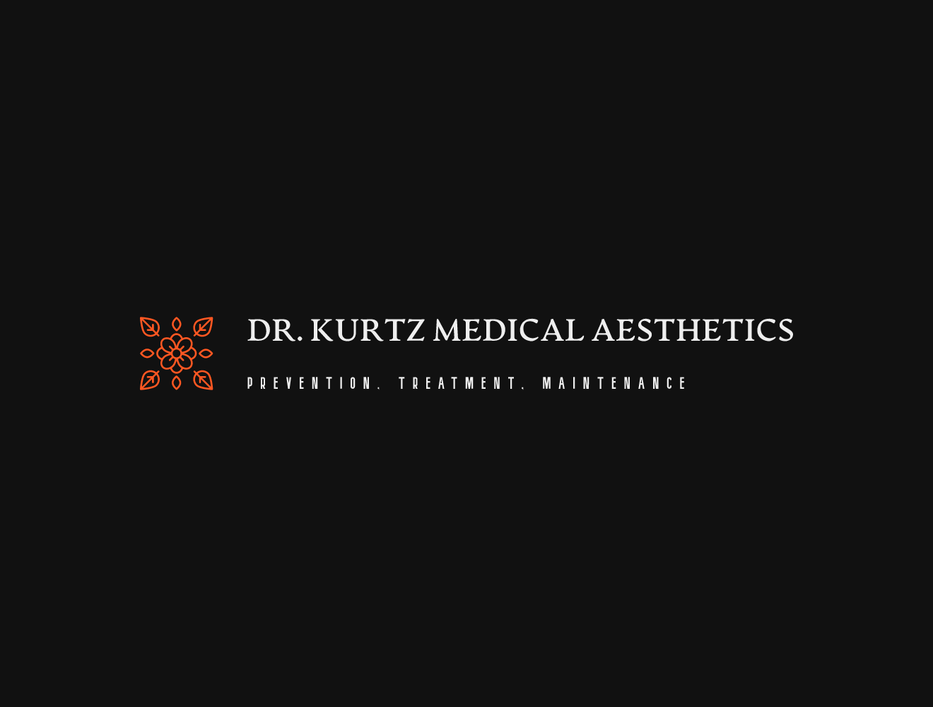 Dr Kurtz Medical Aesthetics