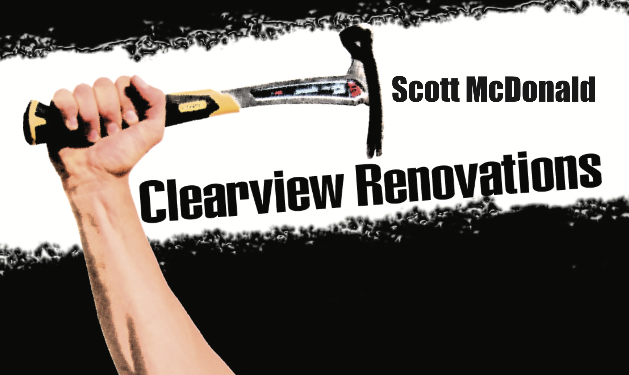 Clearview Renovations