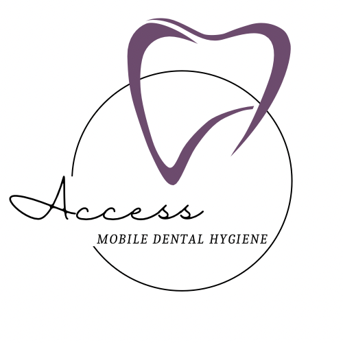 Access Mobile Dental Hygiene