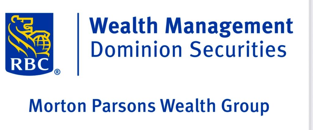 Morton Parsons Private Wealth
