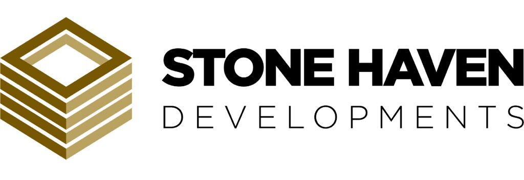 Stone Haven Development