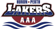 Huron Perth Lakers