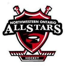 Northwestern Ontario Peewee All-Stars