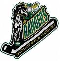 Gloucester Rangers